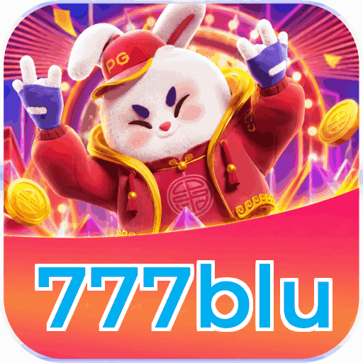 777blu