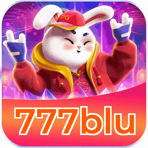 777blu
