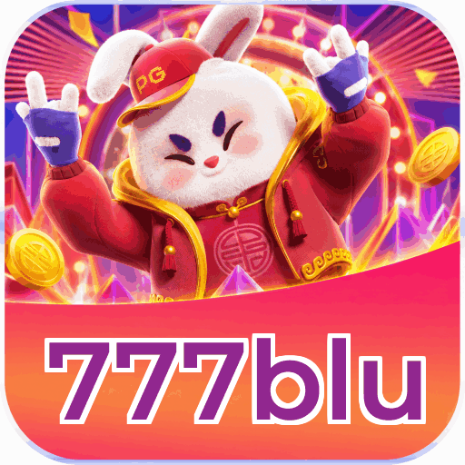 Welcome Bonus - Golden Dragon