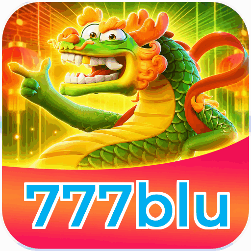 777blu