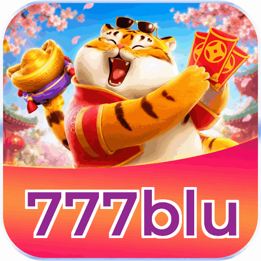 777blu
