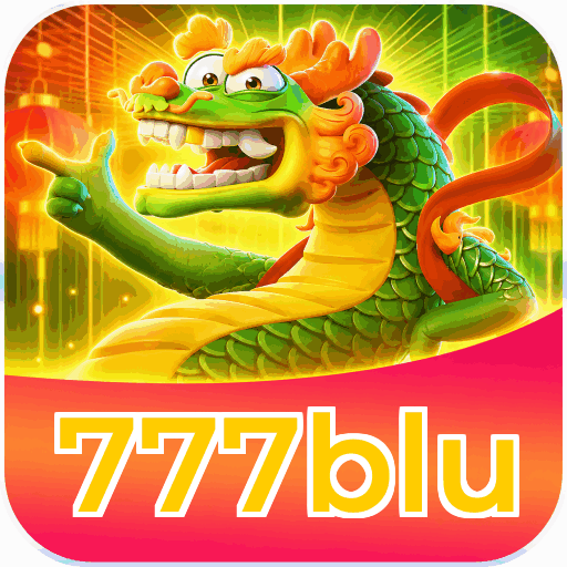 Fortune Dragon Slot