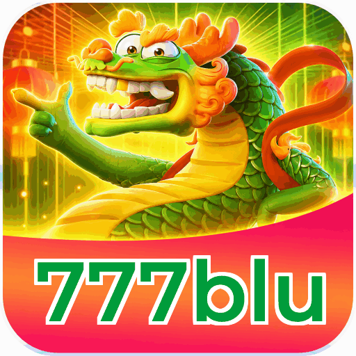 Mobile App Download