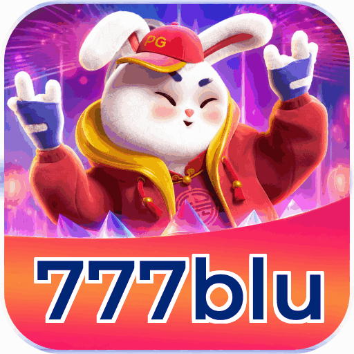 Fortune Rabbit Slot