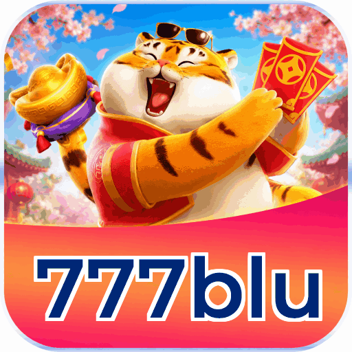 777blu
