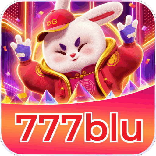 Vantagens do APK 777blu para Android