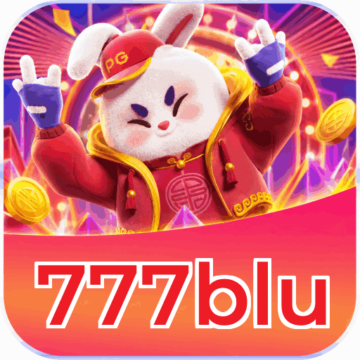 Android Download